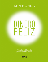 Ken Honda - Dinero Feliz.pdf